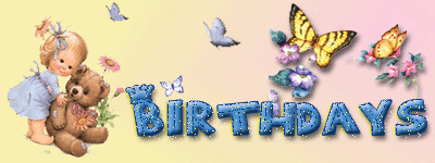 birthdays-button.gif