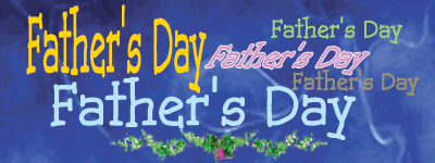 fathers-day.gif