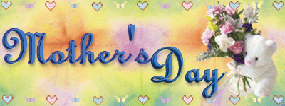 mothers-day.gif
