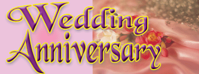 wedding-anniv.gif